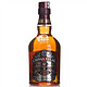 Chivas 芝华士 12年威士忌 700ml
