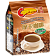 限华东：Combywide 可比 怡保白咖啡（摩卡口味） 600g