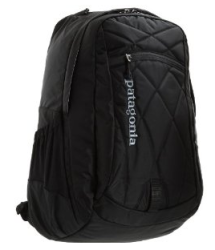 Patagonia 巴塔哥尼亚 47935 Violeta 25L 女款防水双肩包 