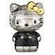 Swarovski 施华洛世奇 Hello Kitty Gold Bow 摆件 1142931