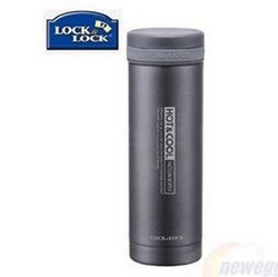 LockLock 乐扣乐扣 LHC560 保温杯 300ml