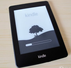 晒物广场:每日好晒单 谷歌眼镜、新Kindle Paperwhite、GUNNAR真人秀、港版Macbook Pro、Pixar纪念卡、古剑奇谭