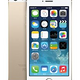 Apple  苹果 iPhone 5S 金色 16G 电信合约版