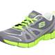 Skechers 斯凯奇 SPORT stride 11639C/11635C 女休闲运动鞋