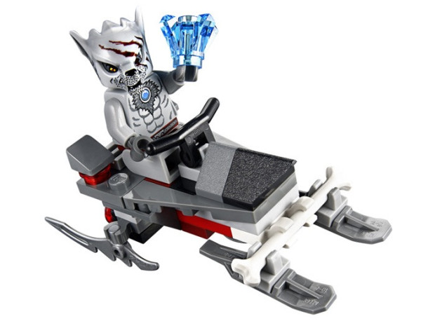 两款实惠的lego乐高拼砌包