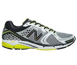 又降5刀！ new balance 新百伦 M1260 v2 男款 顶级支撑跑鞋