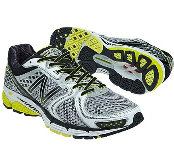 又降5刀！ new balance 新百伦 M1260 v2 男款 顶级支撑跑鞋