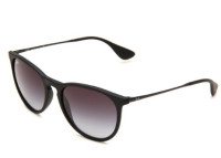 Ray-Ban  雷朋  Erika Round 女款太阳镜