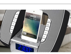 woot 多款音频设备、耳机、心率表促销活动