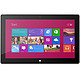 Microsoft 微软 专业版 Surface Pro 128G 平板电脑