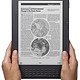 Amazon 亚马逊 Kindle DXG 9.7寸电子书阅读器
