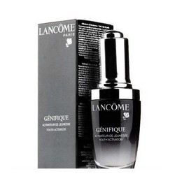 Lancome 兰蔻  精华肌底液 (小黑瓶) 30ml