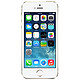 Apple 苹果 iPhone 5s 16G版 3G手机（金色）