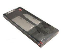 Zwilling 双立人 Enjoy系列38850-000刀具2件套(中片刀和多片刀)