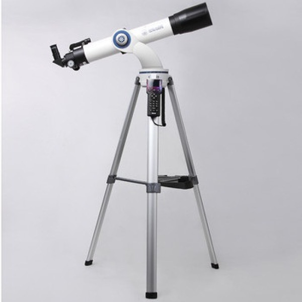 DS-20090DI