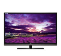 每日11点：TCL L43E5010E 43寸互联网电视（三星屏，互联网，超窄边）