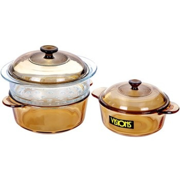 VS-374/CN-VSM20