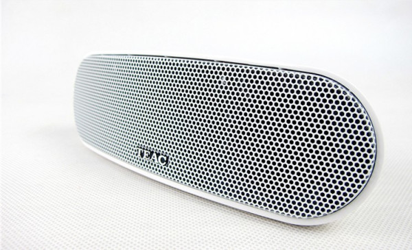 teactc220无线蓝牙音响