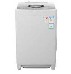 WEILI 威力 XQB75-7598H 7.5公斤全自动波轮洗衣机   