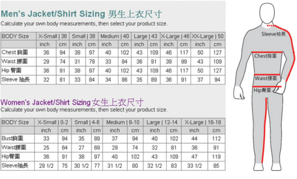 降50刀！Arc'teryx  始祖鸟 Cerium LT Hoody  男款 超轻羽绒服（850蓬、鹅绒）