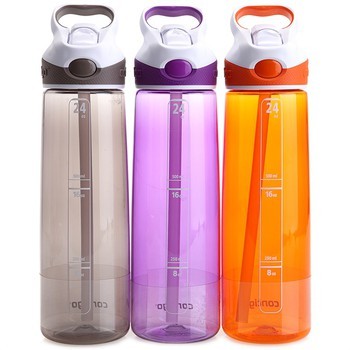 Contigo 康迪克 Autospout Addison