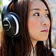 Denon 天龙 Music Maniac 音乐达人系列 AH-D600 头戴式耳机