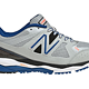 new balance 新百伦 M1290NV 男款跑步鞋