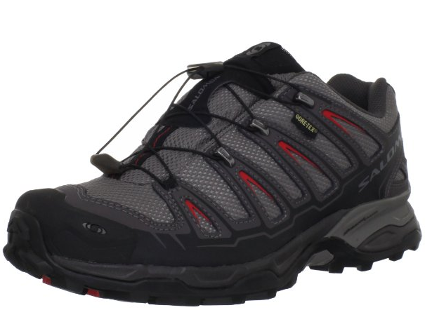 X Ultra 3 Gtx Купить