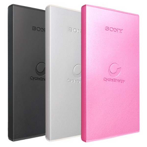 SONY 索尼 Xperia Z1 L39h 智能手机