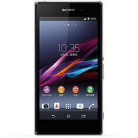 特价预告：SONY 索尼 Xperia Z1 L39h 智能手机