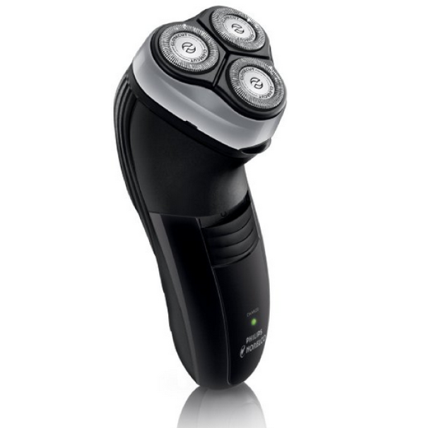 这货又来了:Philips 飞利浦 Norelco 6948XL 电动剃须刀