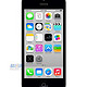 Apple 苹果 iPhone 5C（16G）3G（GSM/WCDMA）手机 白色