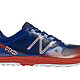 New Balance 新百伦 MT110 男款跑鞋