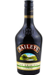 Baileys 百利甜酒 750ml