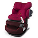 Cybex  赛百斯 Pallas 2-Fix 儿童安全座椅
