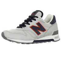 New Balance 新百伦 M1300 Day Tripper Classic-M 男士复古慢跑鞋