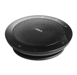 Jabra 捷波朗 SPEAK 510 蓝牙免提扬声器