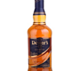 Dewar′s 帝王 12年调配威士忌 700ml