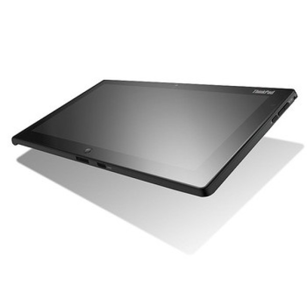 京东商城 ThinkPad 品牌日活动