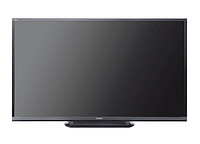 还嫌小？SHARP 夏普 LCD-70DS31A 70寸液晶电视（倍速驱动，X超晶面板）