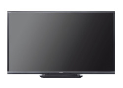 还嫌小？SHARP 夏普 LCD-70DS31A 70寸液晶电视（倍速驱动，X超晶面板）