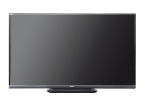 LCD-70DS31A