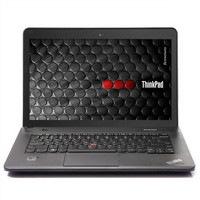 京东商城 ThinkPad 品牌日活动