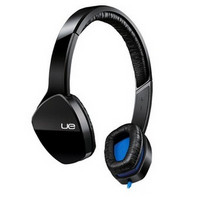 Logitech 罗技 UE3600 头戴式耳机