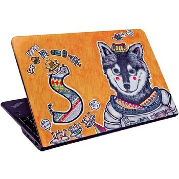 京东商城 ThinkPad 品牌日活动