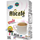 限华东：Powerroot 啡特力 alicafe  5合1胶原蛋白 白咖啡 200g