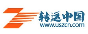 海淘虽易,转运却令人望而生畏!一篇讲清楚如何转运让海淘更方便!