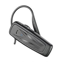 再特价：Plantronics 缤特力 ML10 蓝牙耳机