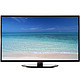 LG 47LN5450 47寸液晶电视