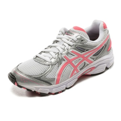 ASICS 亚瑟士 GEL-GALAXY 6 GS 男女款儿童跑步鞋